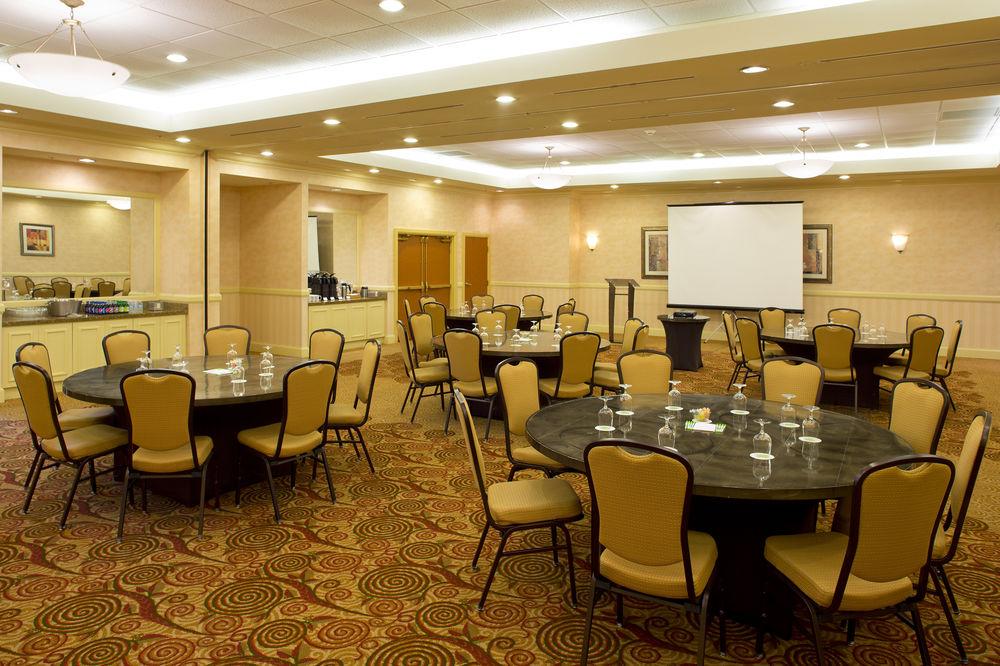 Courtyard By Marriott Orlando Lake Buena Vista In The Marriott Village Ngoại thất bức ảnh