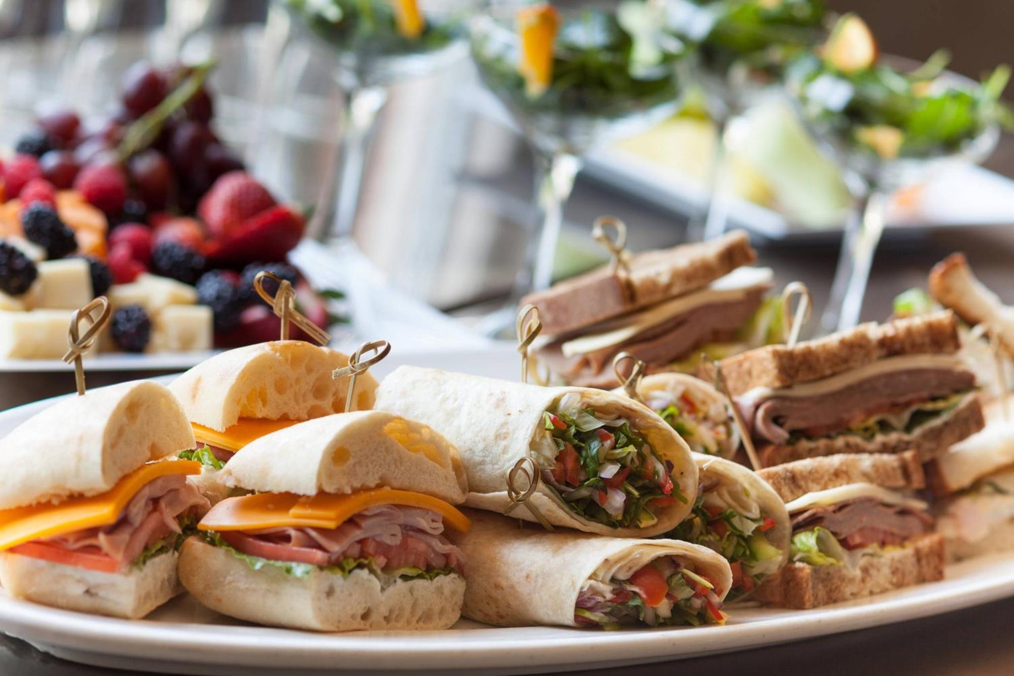 Courtyard By Marriott Orlando Lake Buena Vista In The Marriott Village Ngoại thất bức ảnh