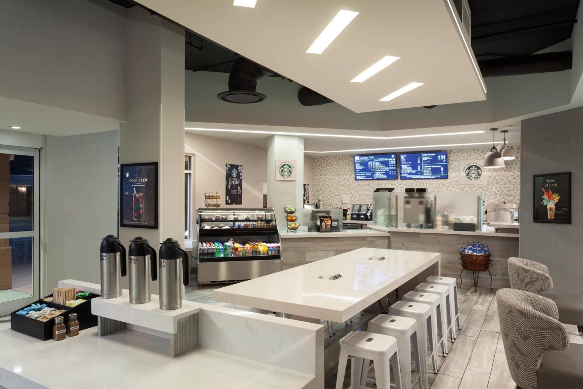 Courtyard By Marriott Orlando Lake Buena Vista In The Marriott Village Ngoại thất bức ảnh