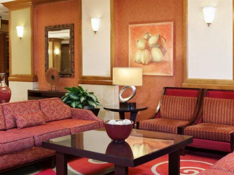 Courtyard By Marriott Orlando Lake Buena Vista In The Marriott Village Phòng bức ảnh